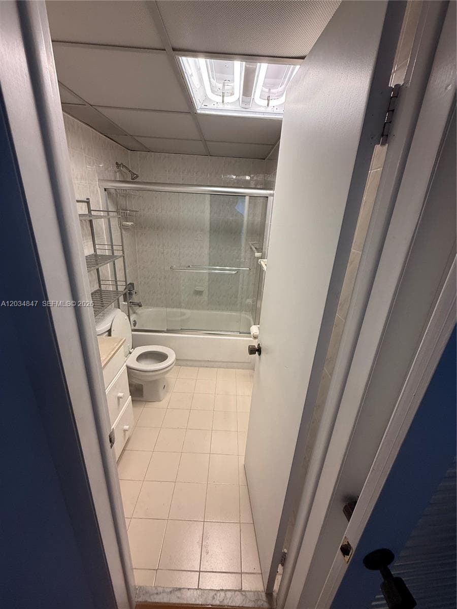 2201 Brickell Ave # 67C, Miami FL 33129 — 3