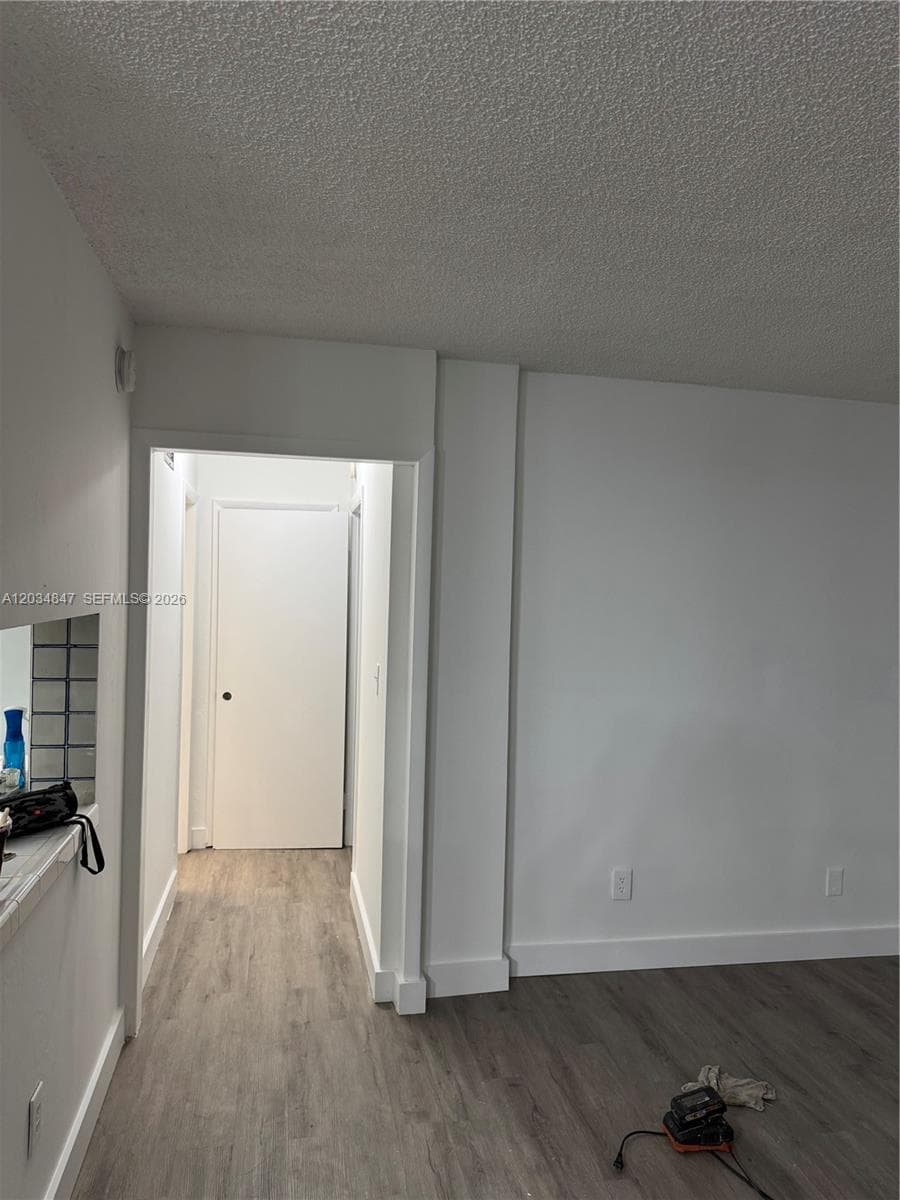 2201 Brickell Ave # 67C, Miami FL 33129 — 10