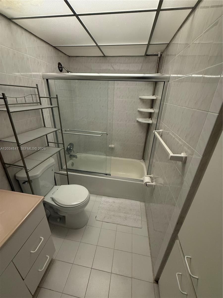 2201 Brickell Ave # 67C, Miami FL 33129 — 4