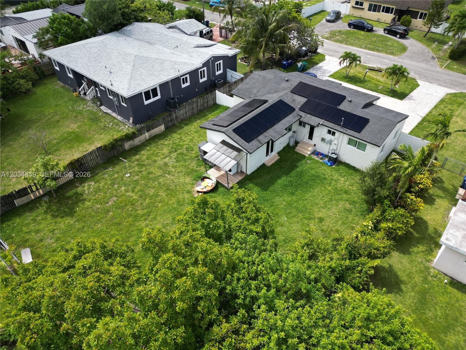 420 NW 145th St, Miami FL 33168 — 6