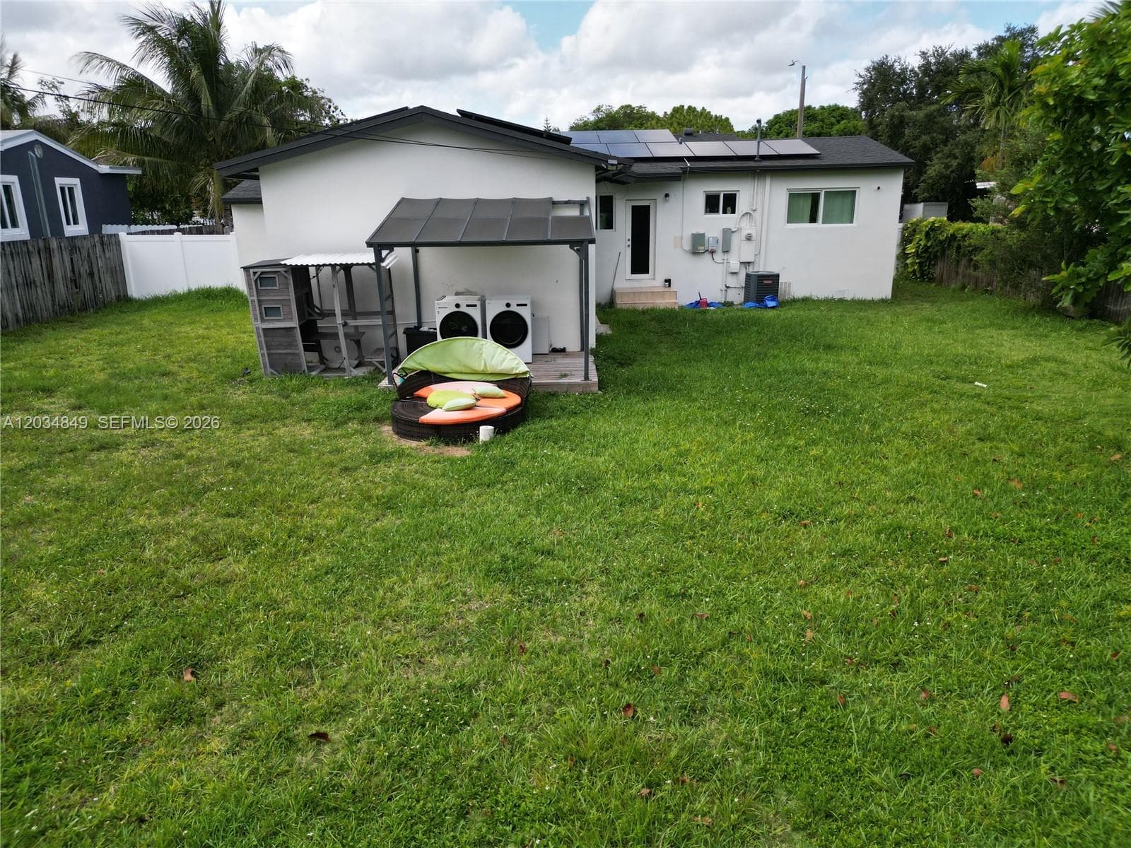 420 NW 145th St, Miami FL 33168 — 13