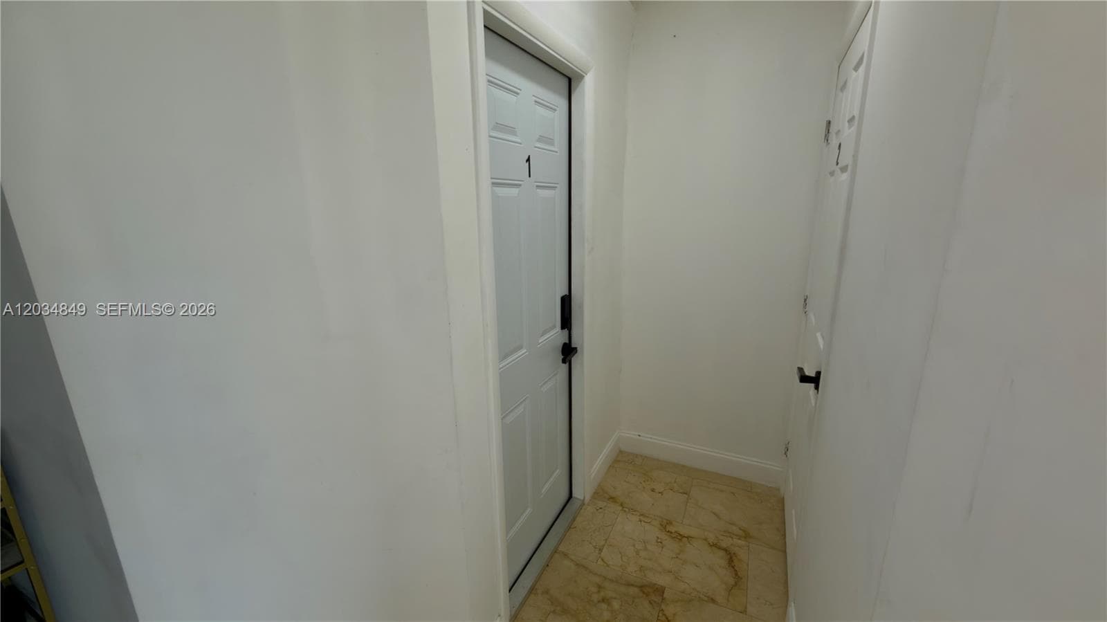 420 NW 145th St, Miami FL 33168 — 17