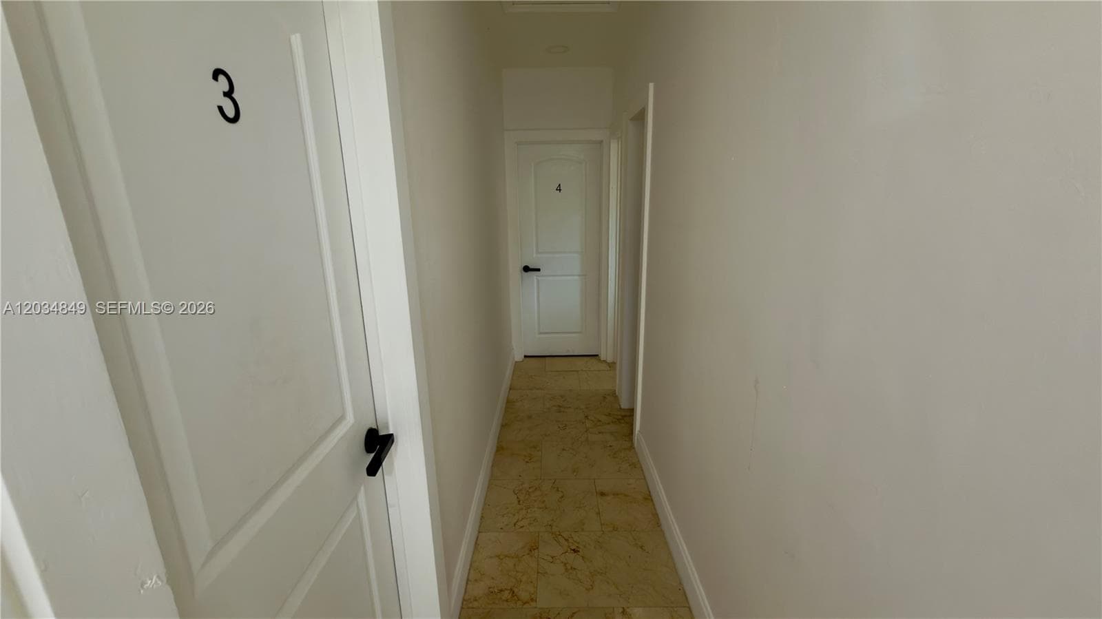 420 NW 145th St, Miami FL 33168 — 16