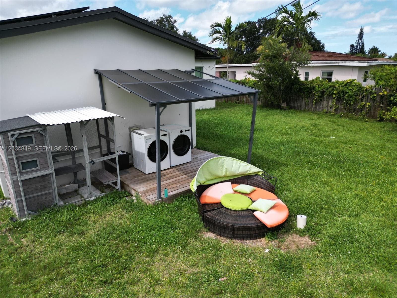 420 NW 145th St, Miami FL 33168 — 12