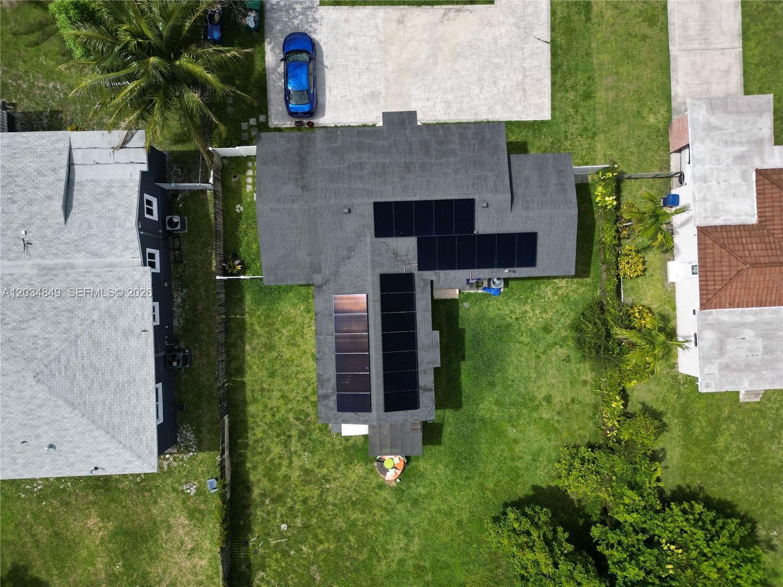 420 NW 145th St, Miami FL 33168 — 7