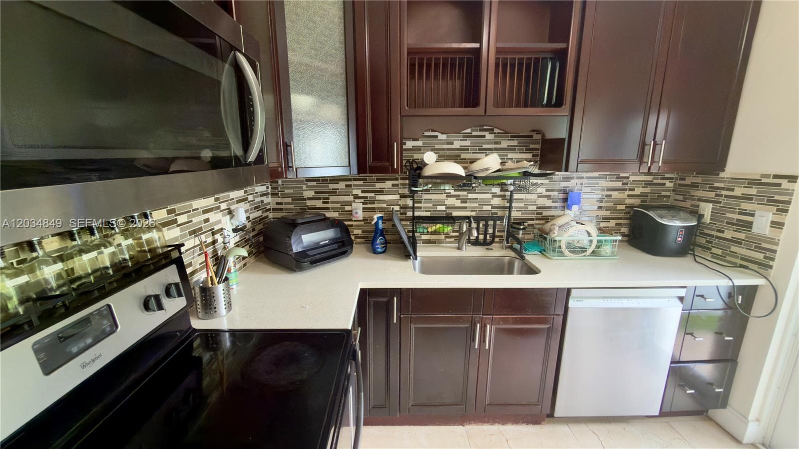 420 NW 145th St, Miami FL 33168 — 20