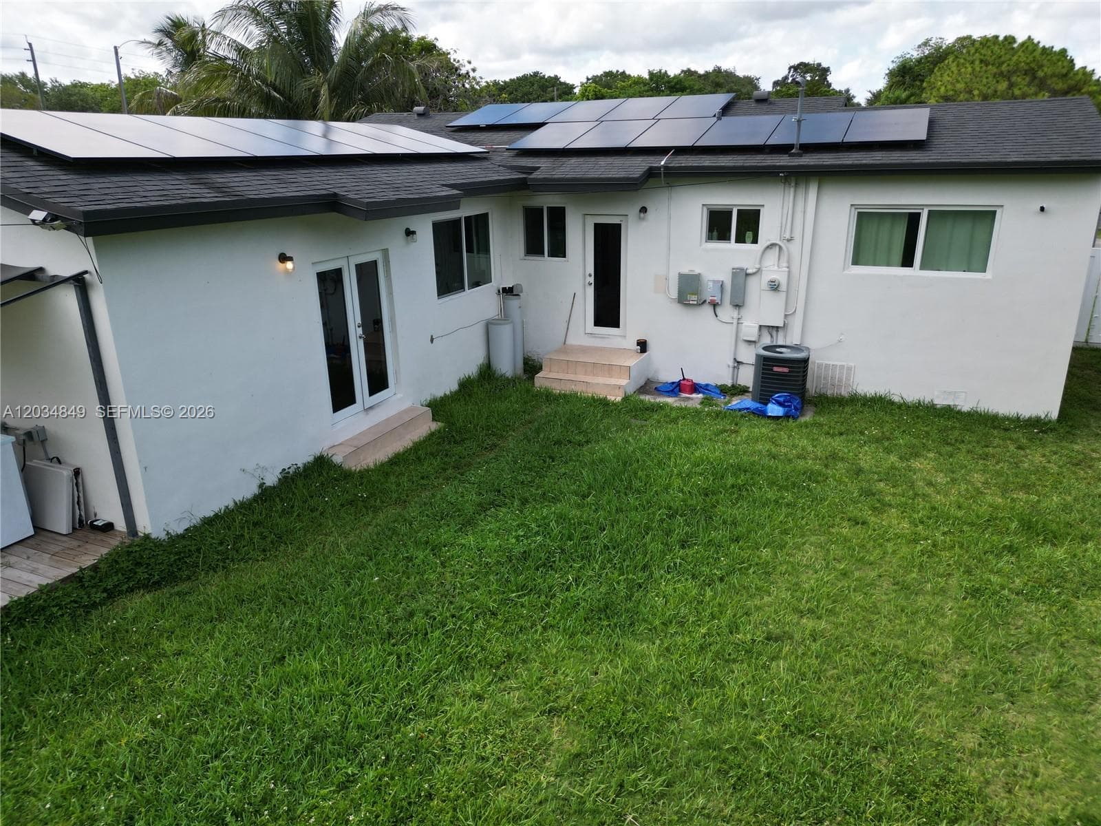 420 NW 145th St, Miami FL 33168 — 14