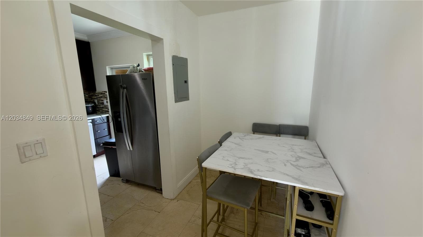 420 NW 145th St, Miami FL 33168 — 18