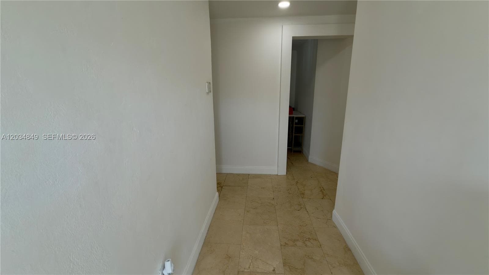 420 NW 145th St, Miami FL 33168 — 15