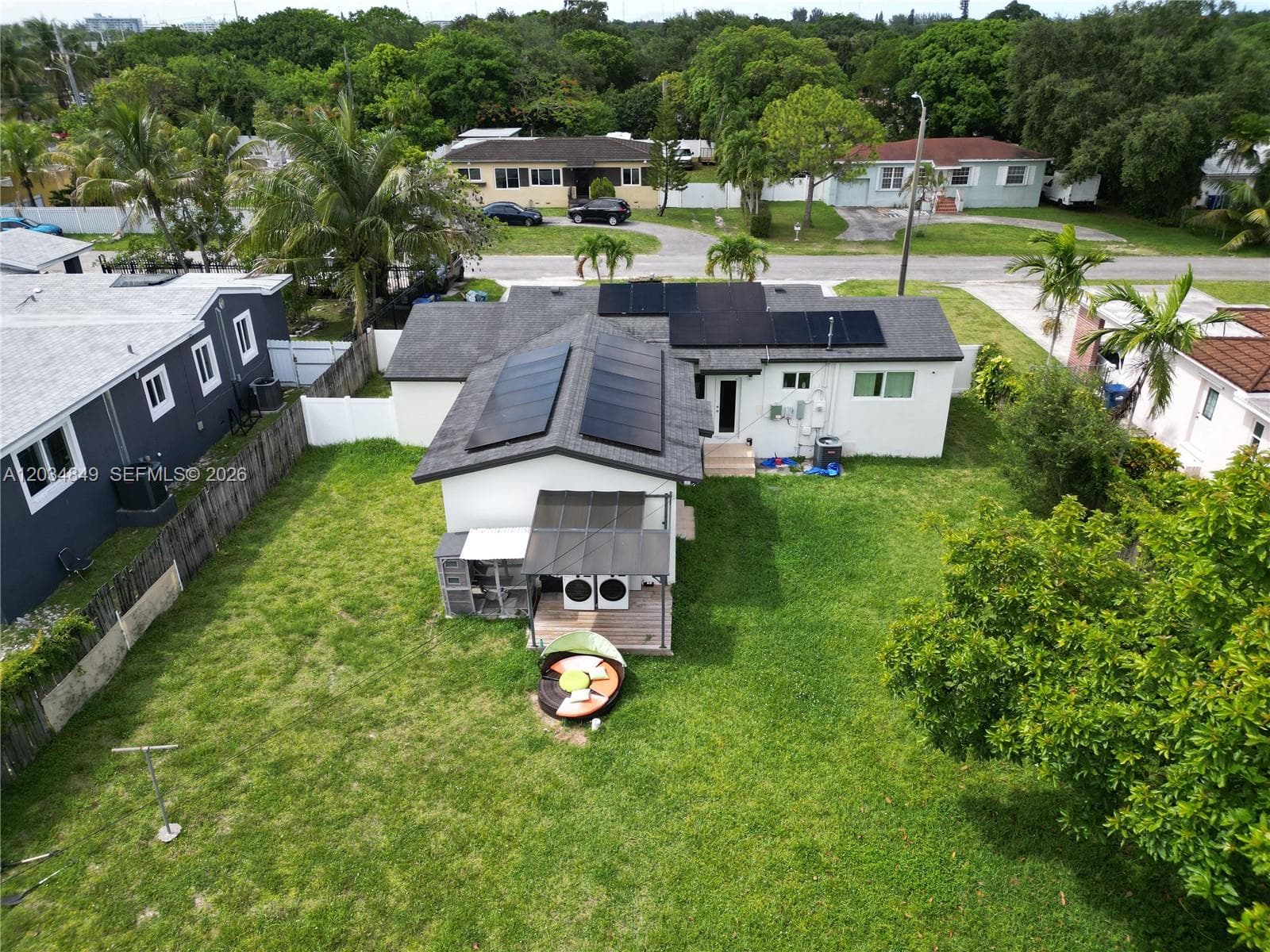 420 NW 145th St, Miami FL 33168 — 11