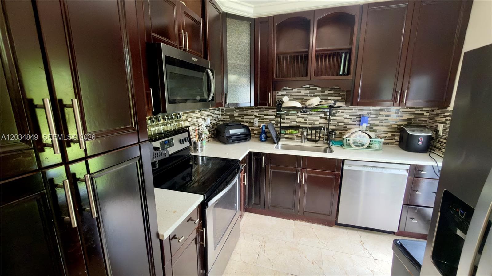 420 NW 145th St, Miami FL 33168 — 19