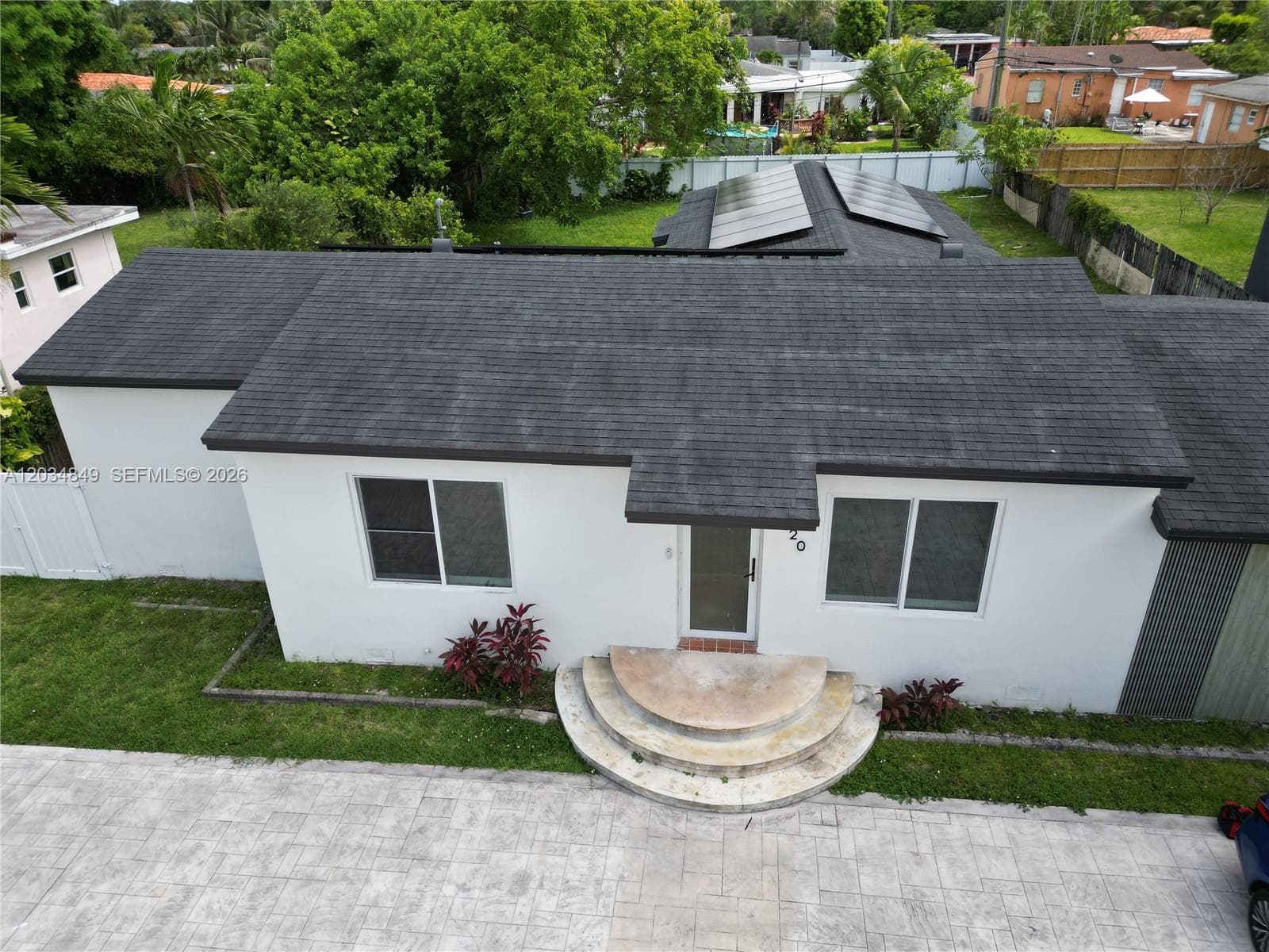 420 NW 145th St, Miami FL 33168 — 4