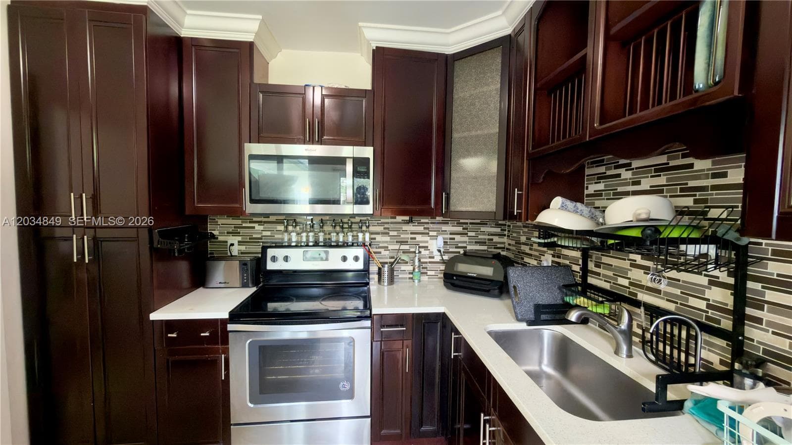 420 NW 145th St, Miami FL 33168 — 21