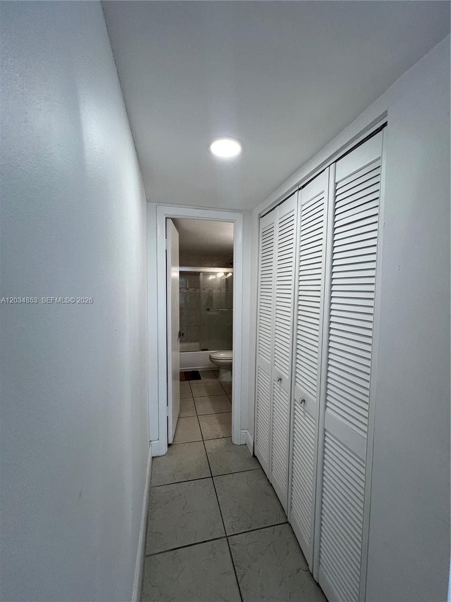 6545 Indian Creek Dr # 509, Miami Beach FL 33141 — 13