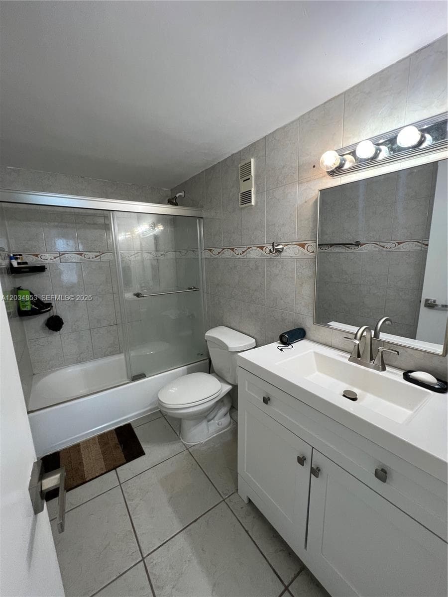6545 Indian Creek Dr # 509, Miami Beach FL 33141 — 16