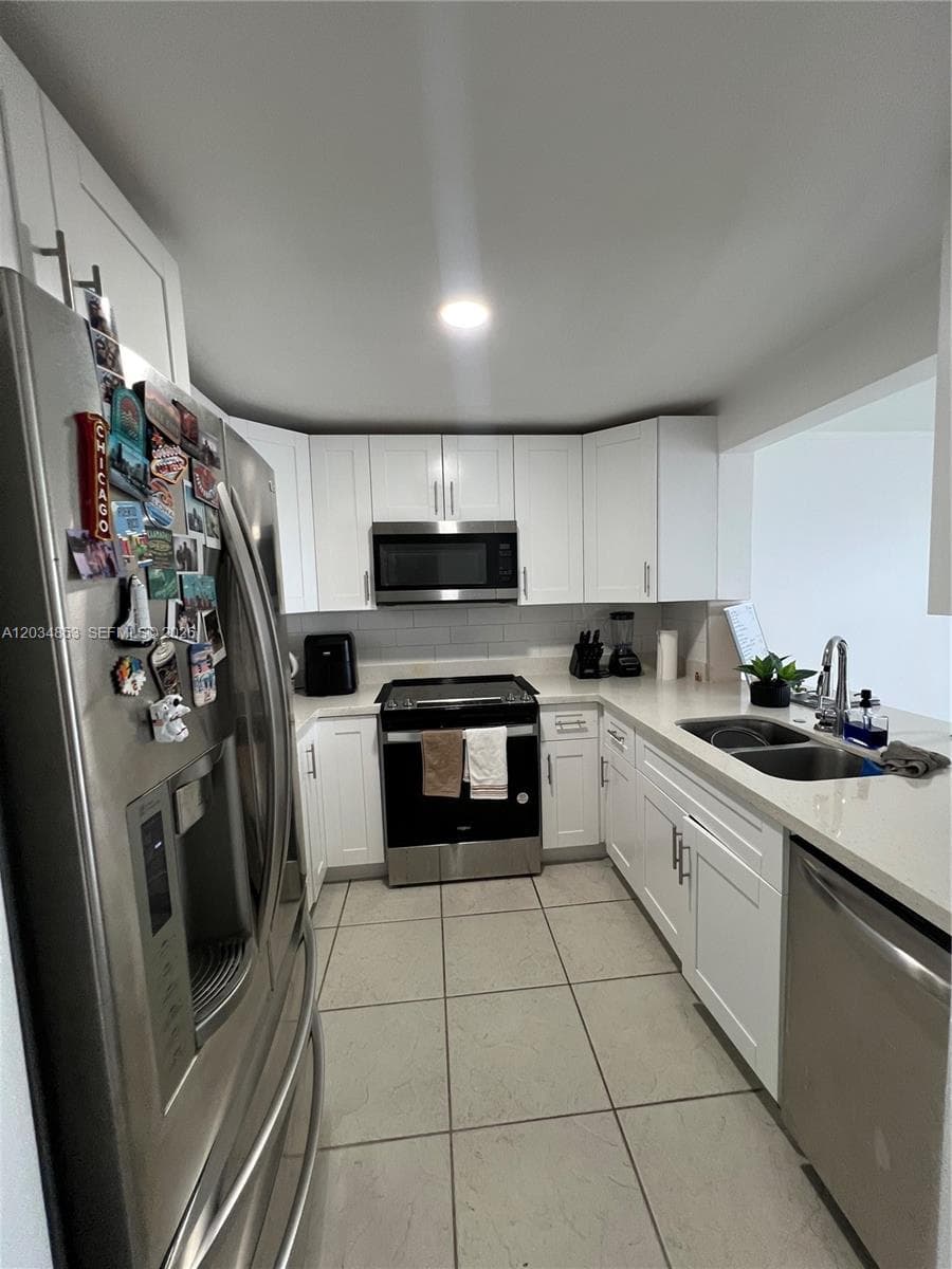 6545 Indian Creek Dr # 509, Miami Beach FL 33141 — 7