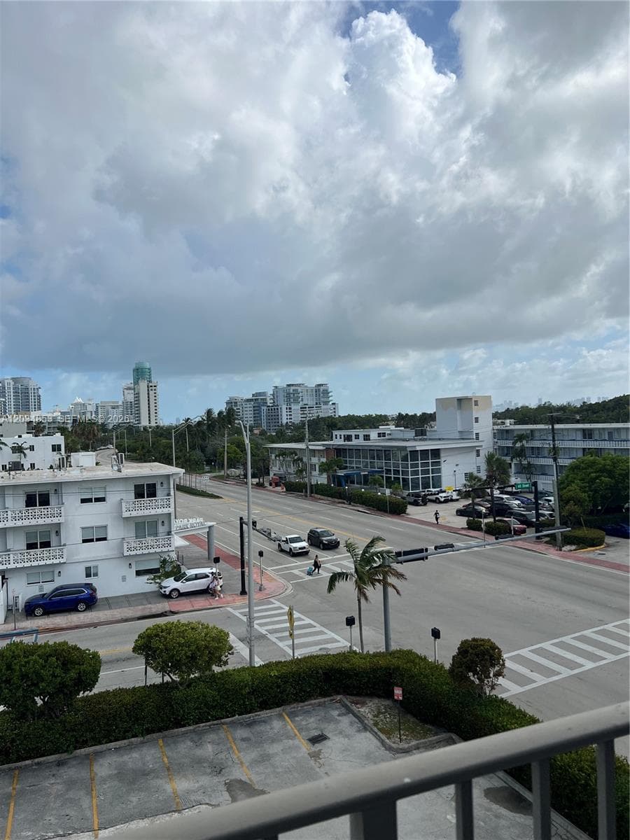 6545 Indian Creek Dr # 509, Miami Beach FL 33141 — 5