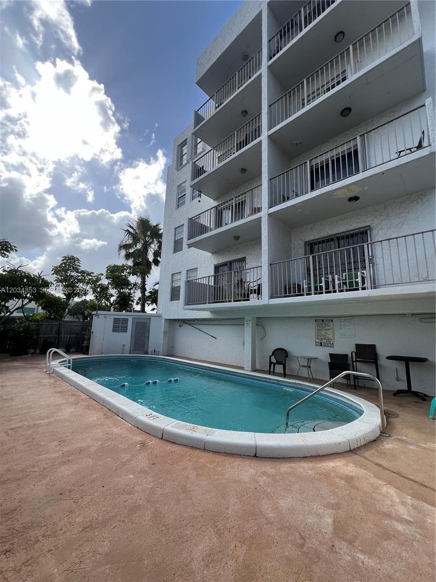 6545 Indian Creek Dr # 509, Miami Beach FL 33141 — 20