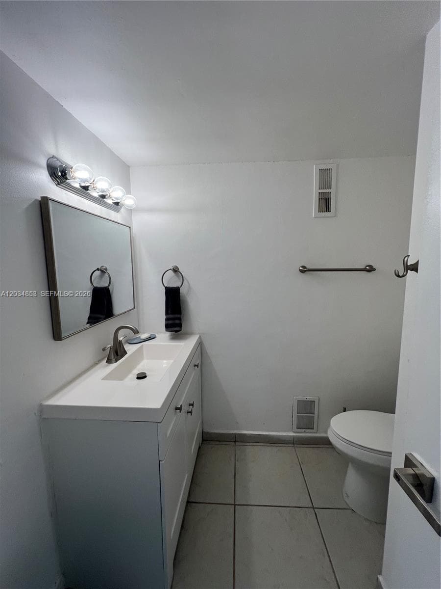 6545 Indian Creek Dr # 509, Miami Beach FL 33141 — 18