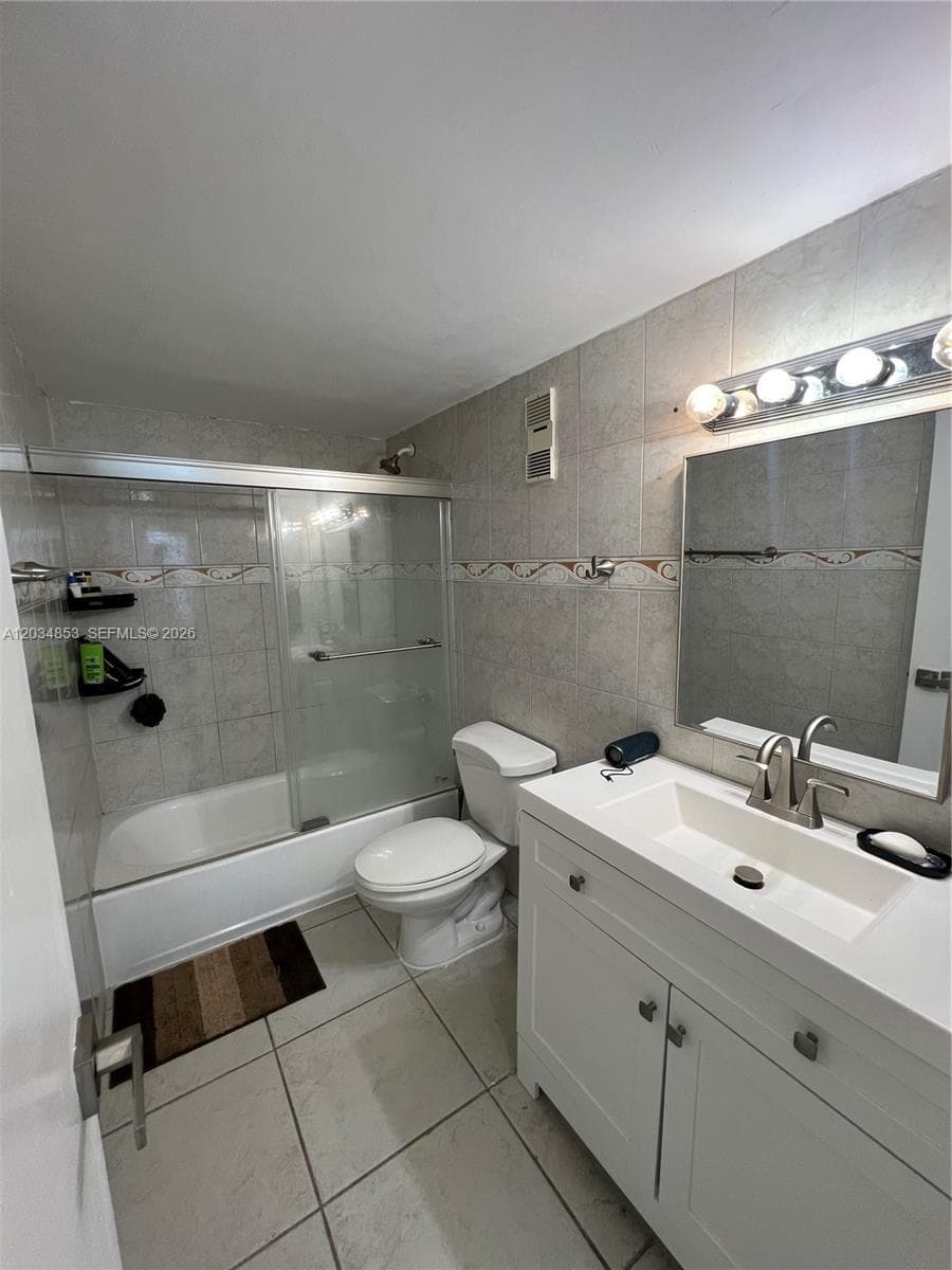 6545 Indian Creek Dr # 509, Miami Beach FL 33141 — 15