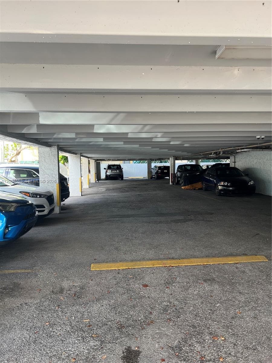 6545 Indian Creek Dr # 509, Miami Beach FL 33141 — 19