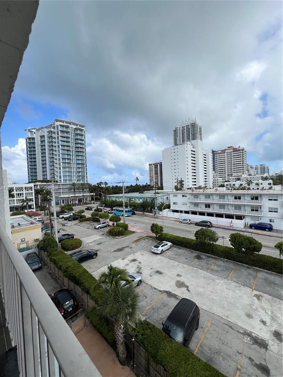 6545 Indian Creek Dr # 509, Miami Beach FL 33141 — 4
