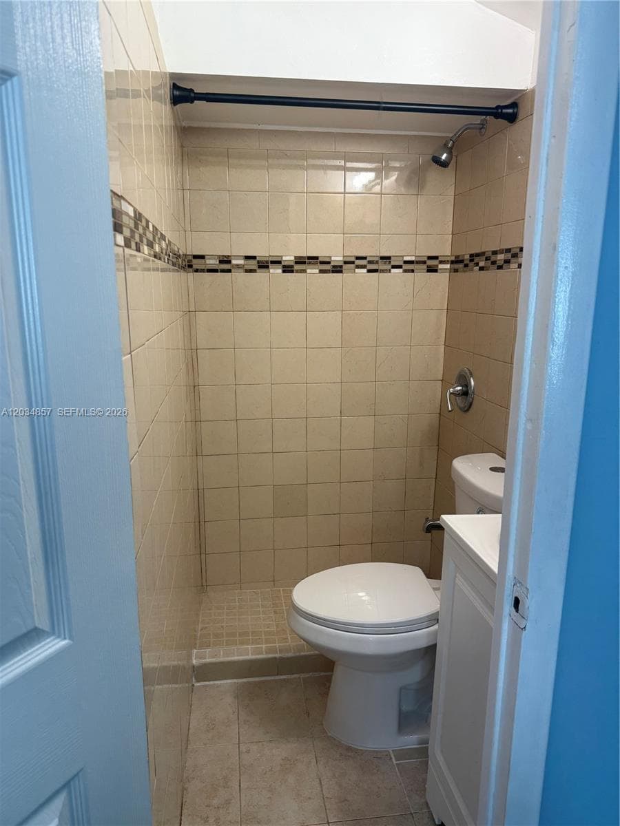 767 SW 5th Ter, Florida City FL 33034 — 2