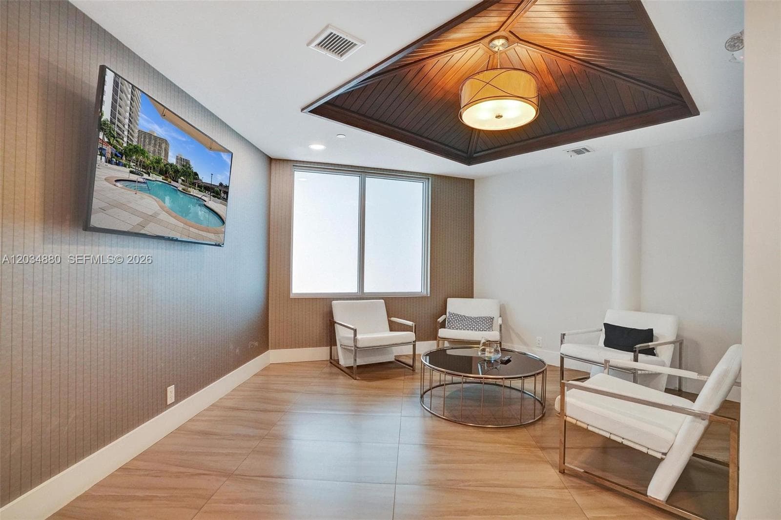 20281 E Country Club Dr # 615, Aventura FL 33180 — 23