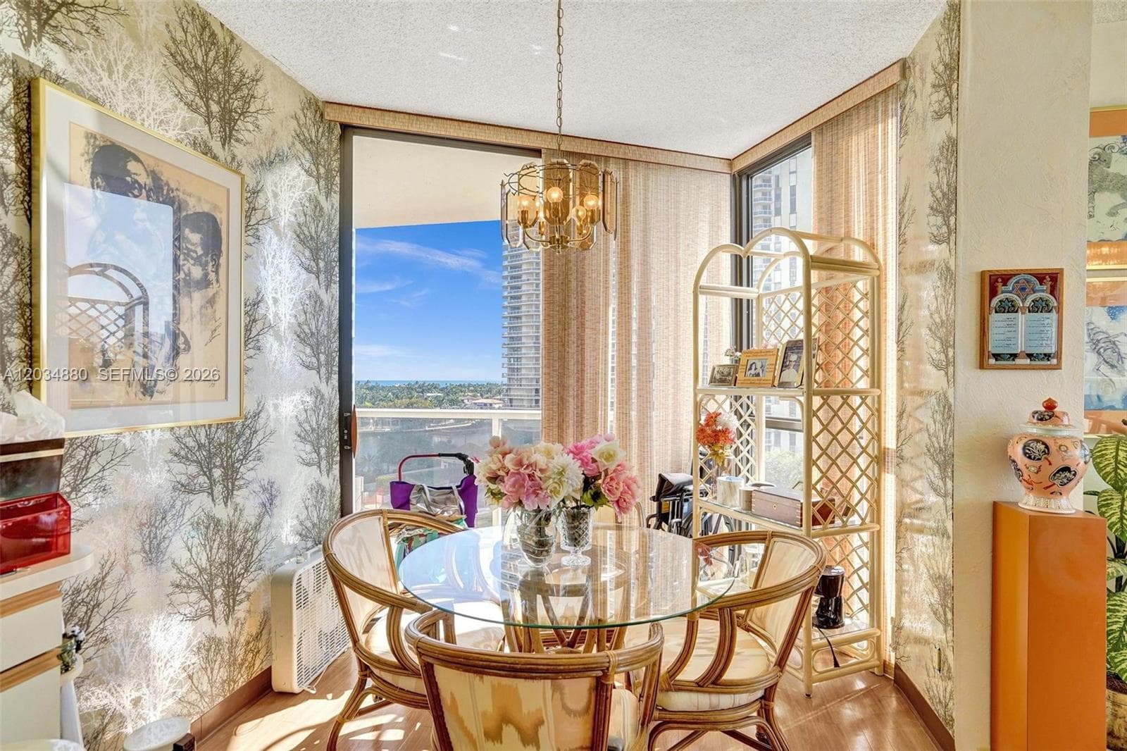 20281 E Country Club Dr # 615, Aventura FL 33180 — 6