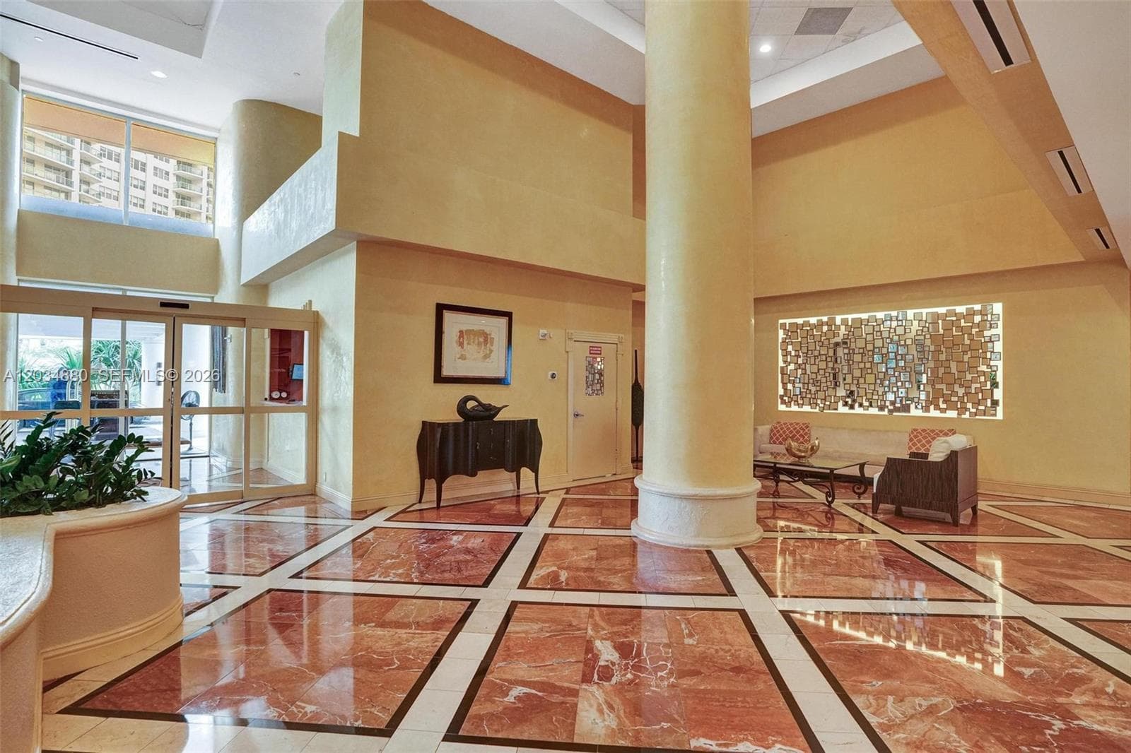20281 E Country Club Dr # 615, Aventura FL 33180 — 42