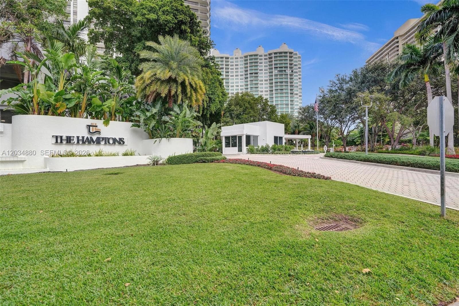 20281 E Country Club Dr # 615, Aventura FL 33180 — 43