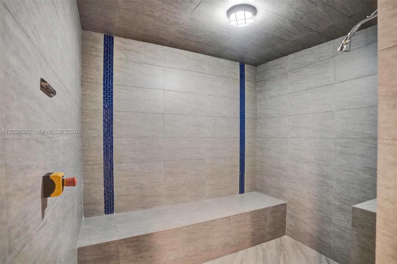 20281 E Country Club Dr # 615, Aventura FL 33180 — 26