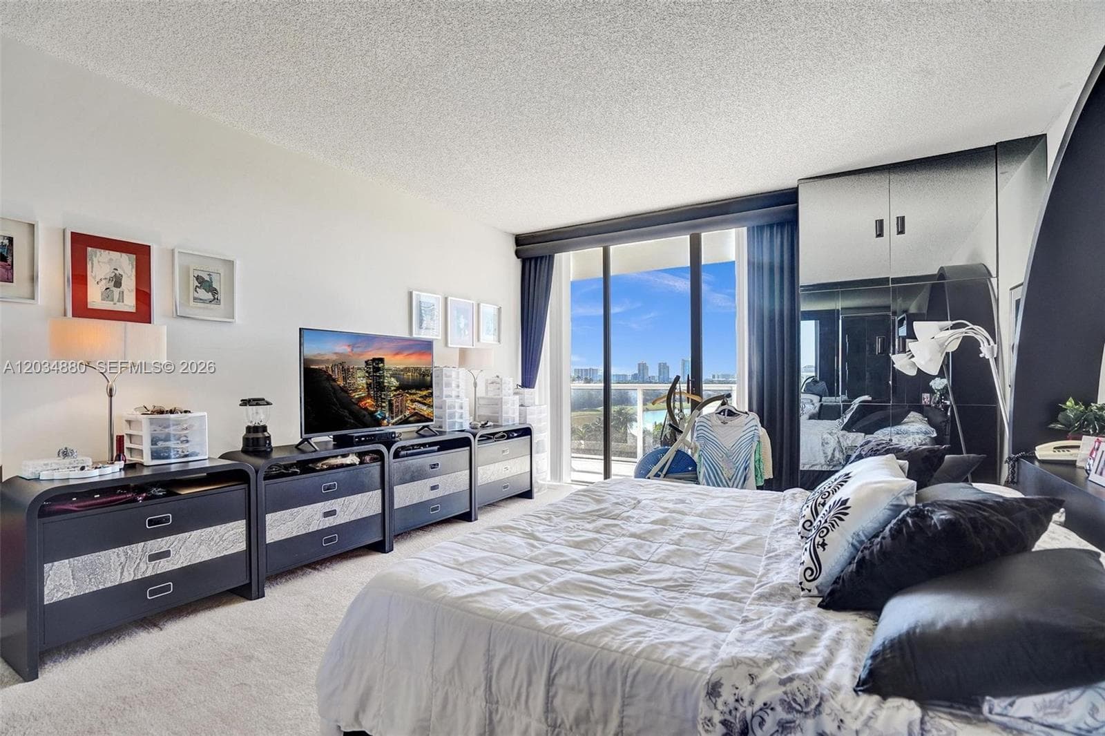 20281 E Country Club Dr # 615, Aventura FL 33180 — 7
