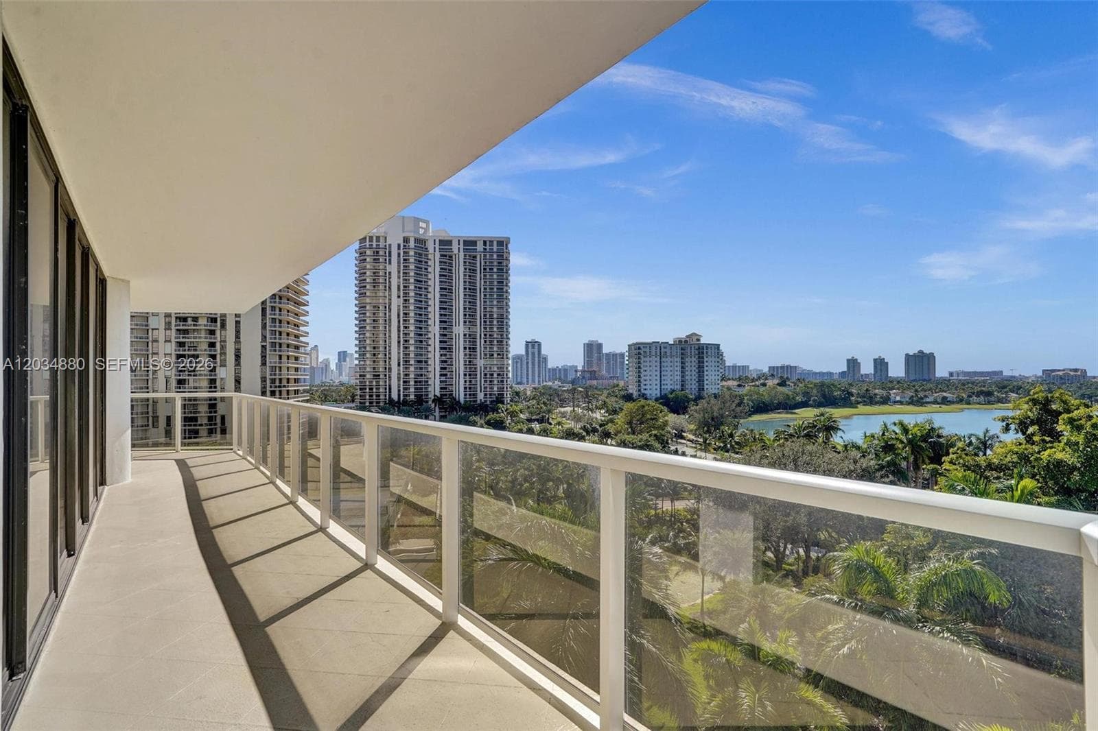 20281 E Country Club Dr # 615, Aventura FL 33180 — 3