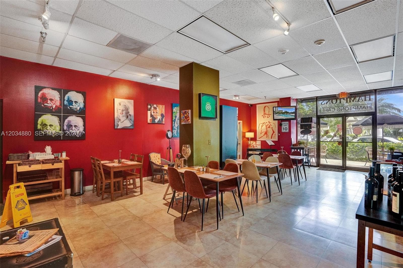 20281 E Country Club Dr # 615, Aventura FL 33180 — 36