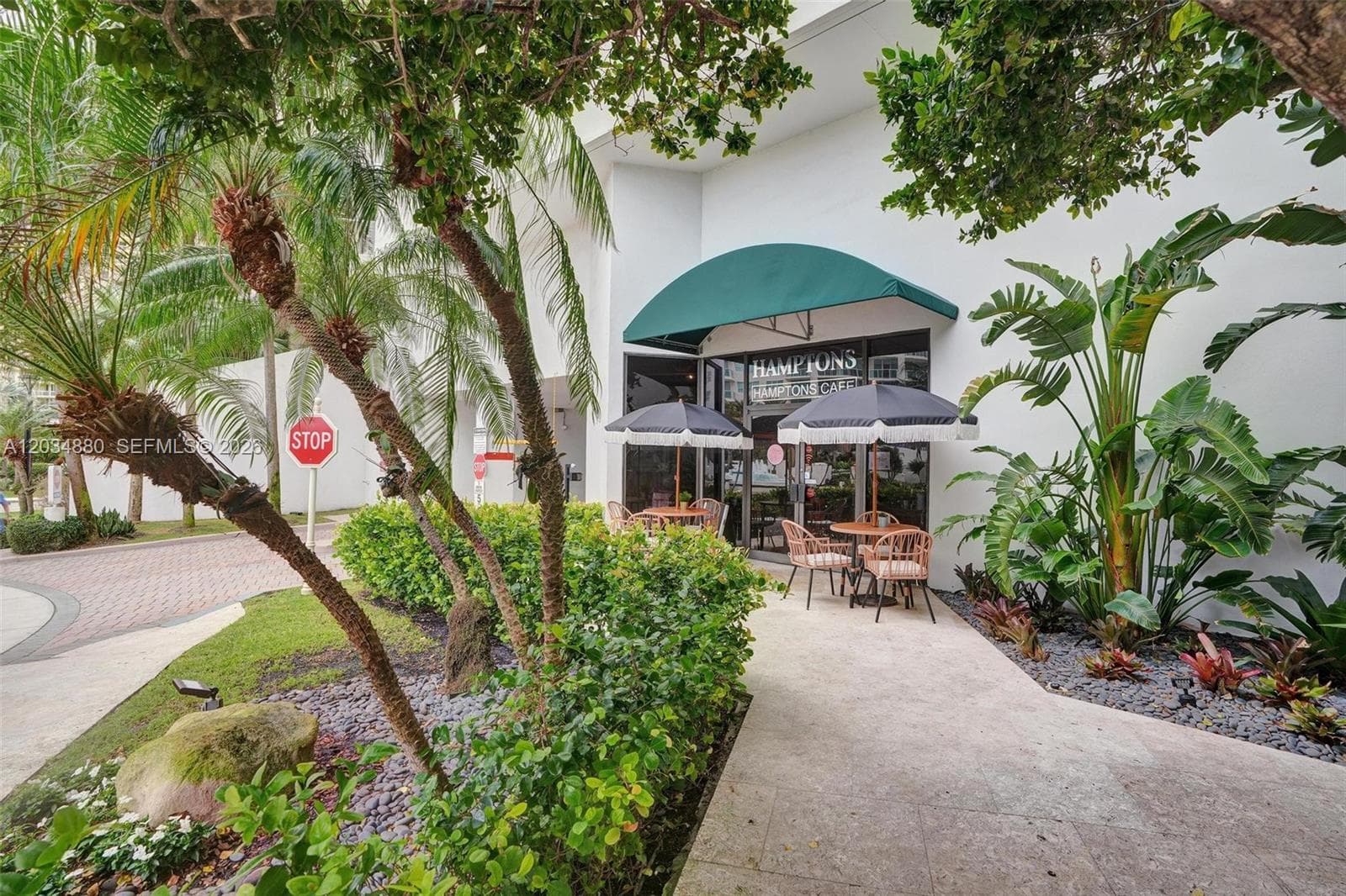 20281 E Country Club Dr # 615, Aventura FL 33180 — 28
