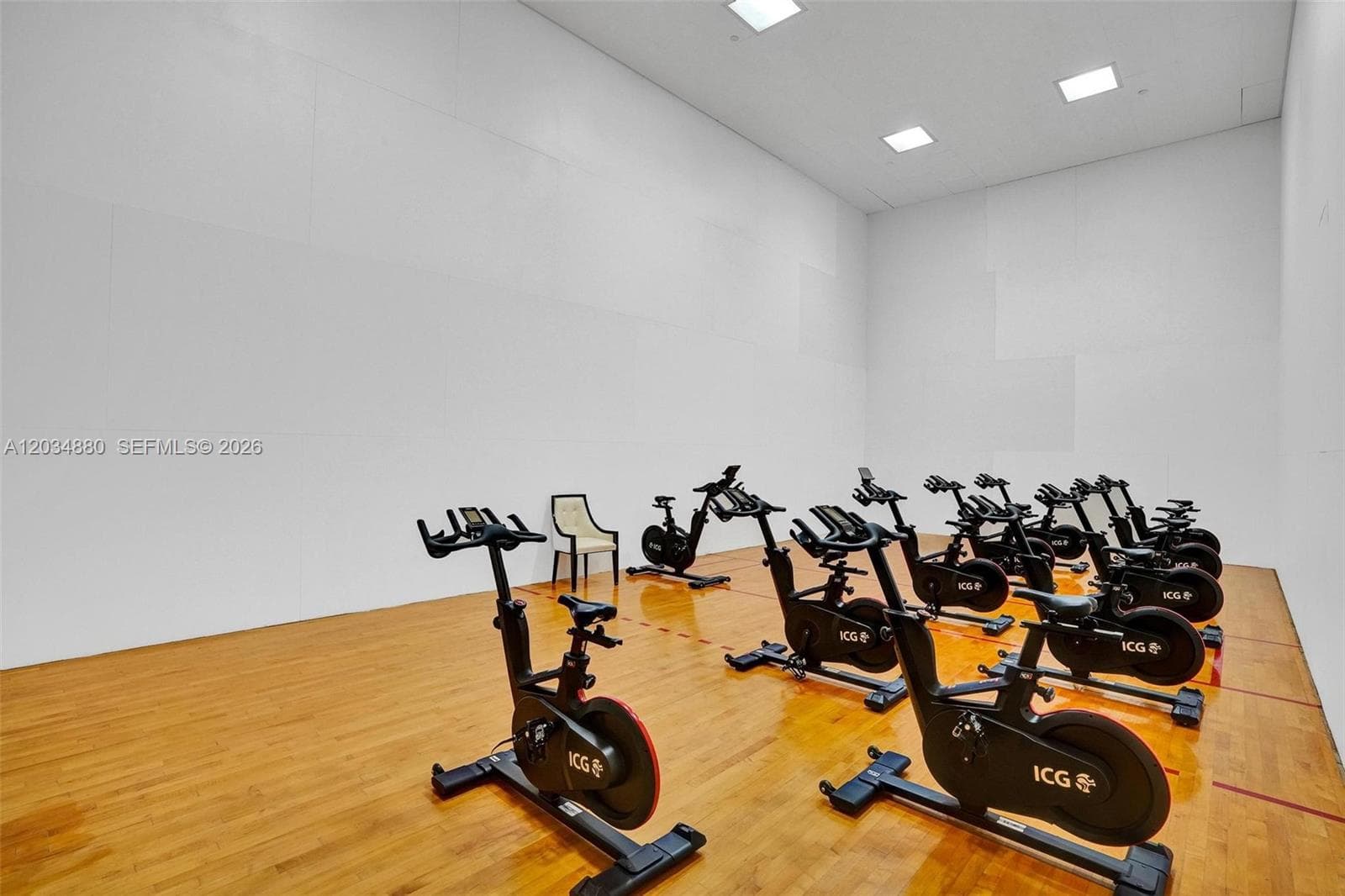 20281 E Country Club Dr # 615, Aventura FL 33180 — 20