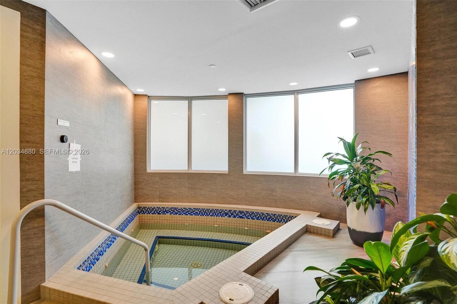 20281 E Country Club Dr # 615, Aventura FL 33180 — 24