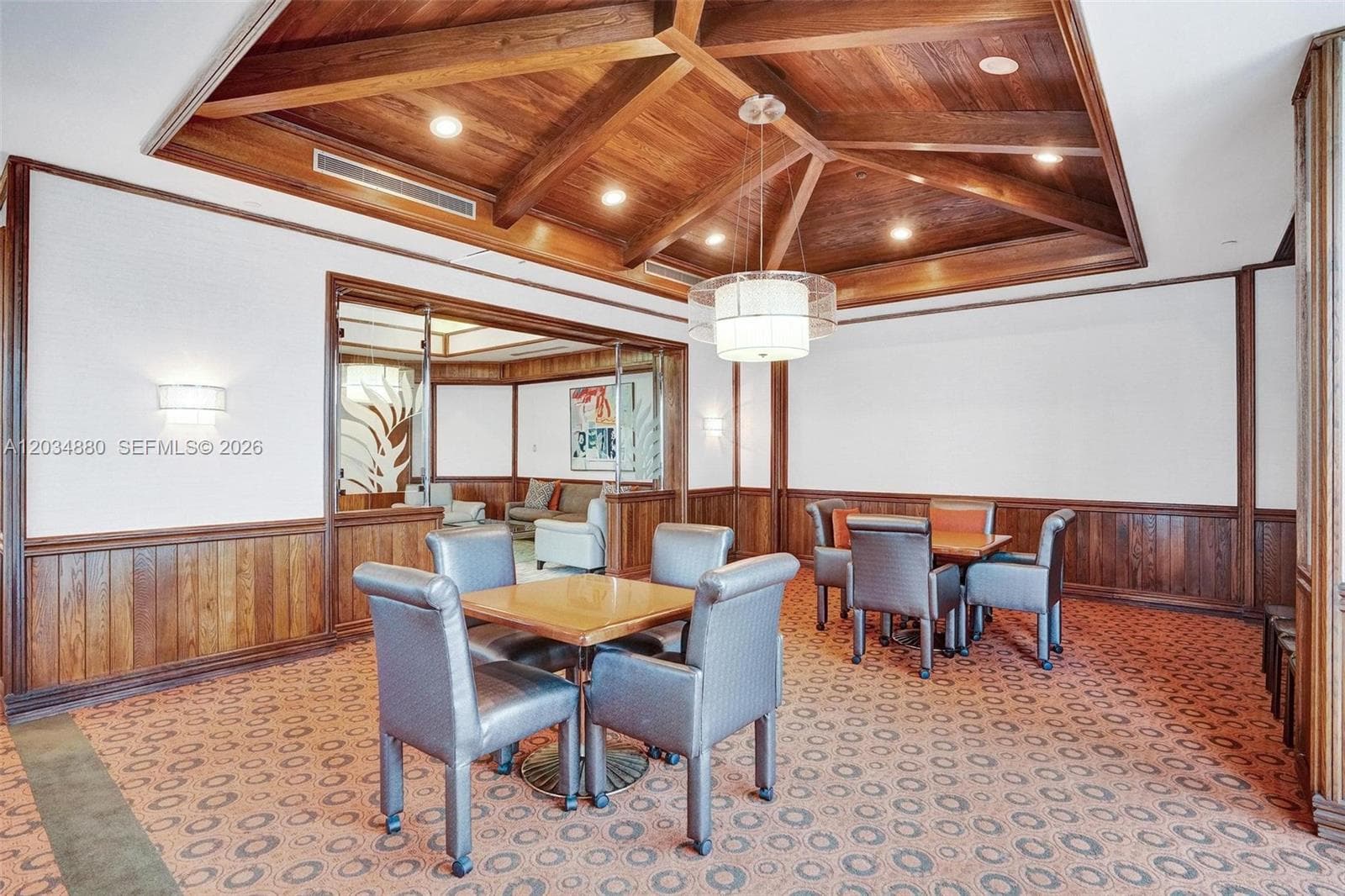 20281 E Country Club Dr # 615, Aventura FL 33180 — 30