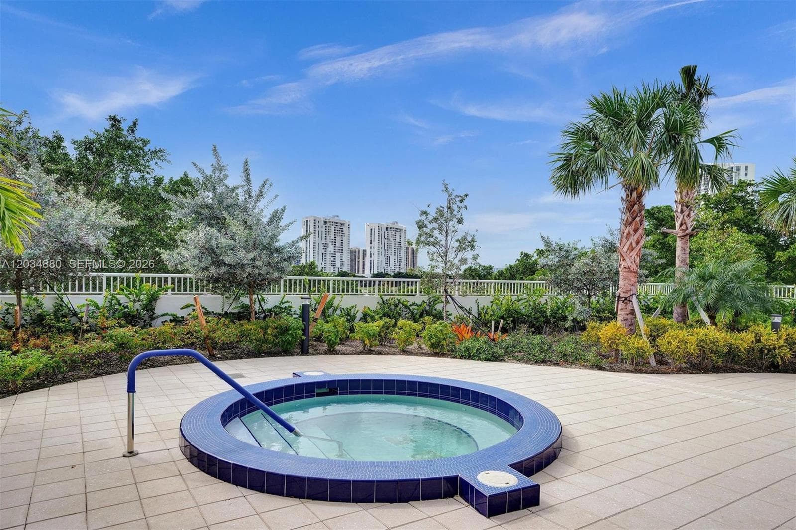 20281 E Country Club Dr # 615, Aventura FL 33180 — 34