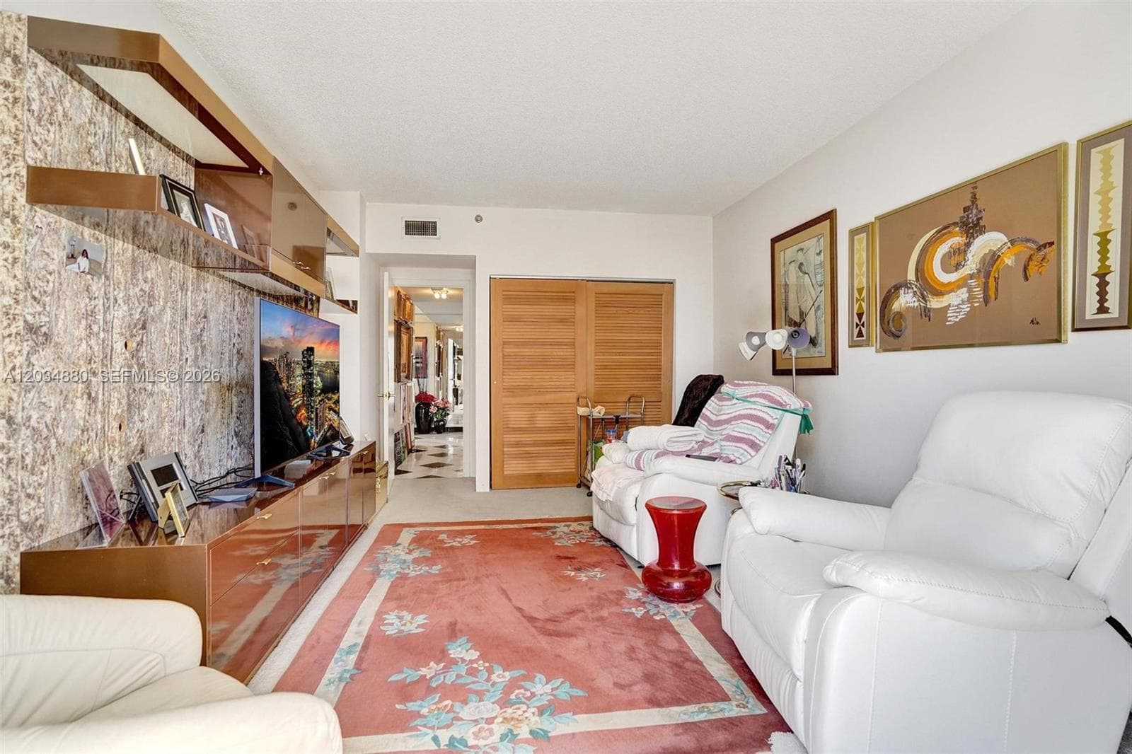 20281 E Country Club Dr # 615, Aventura FL 33180 — 10