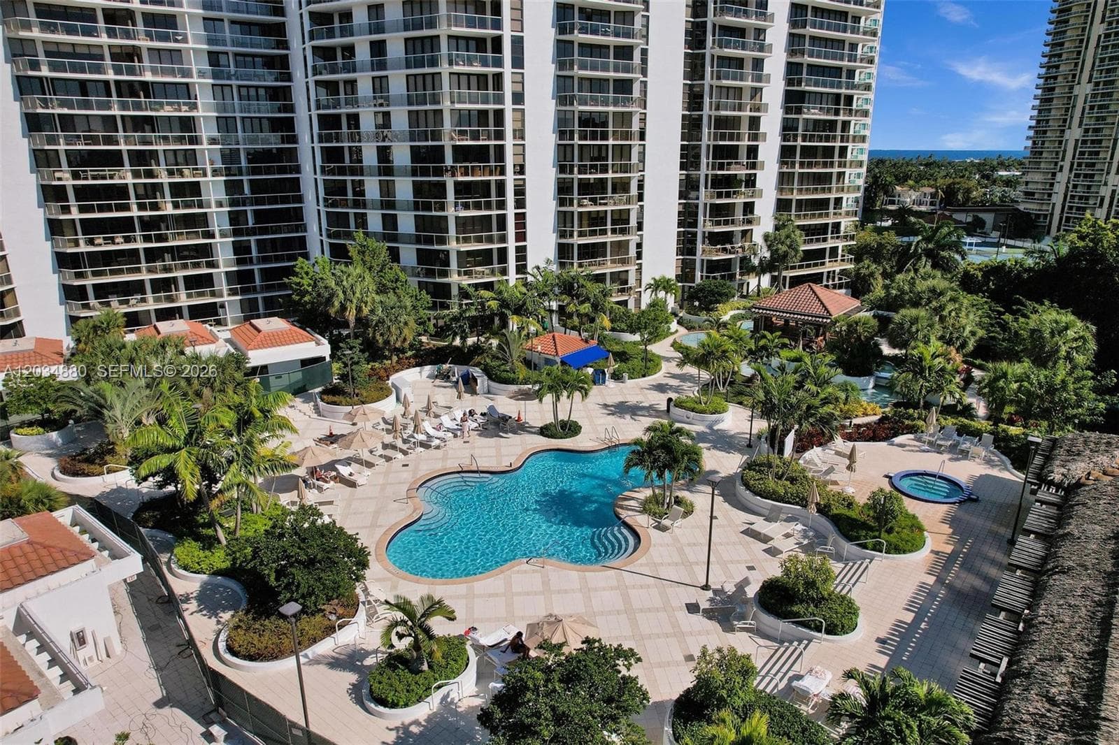 20281 E Country Club Dr # 615, Aventura FL 33180 — 14