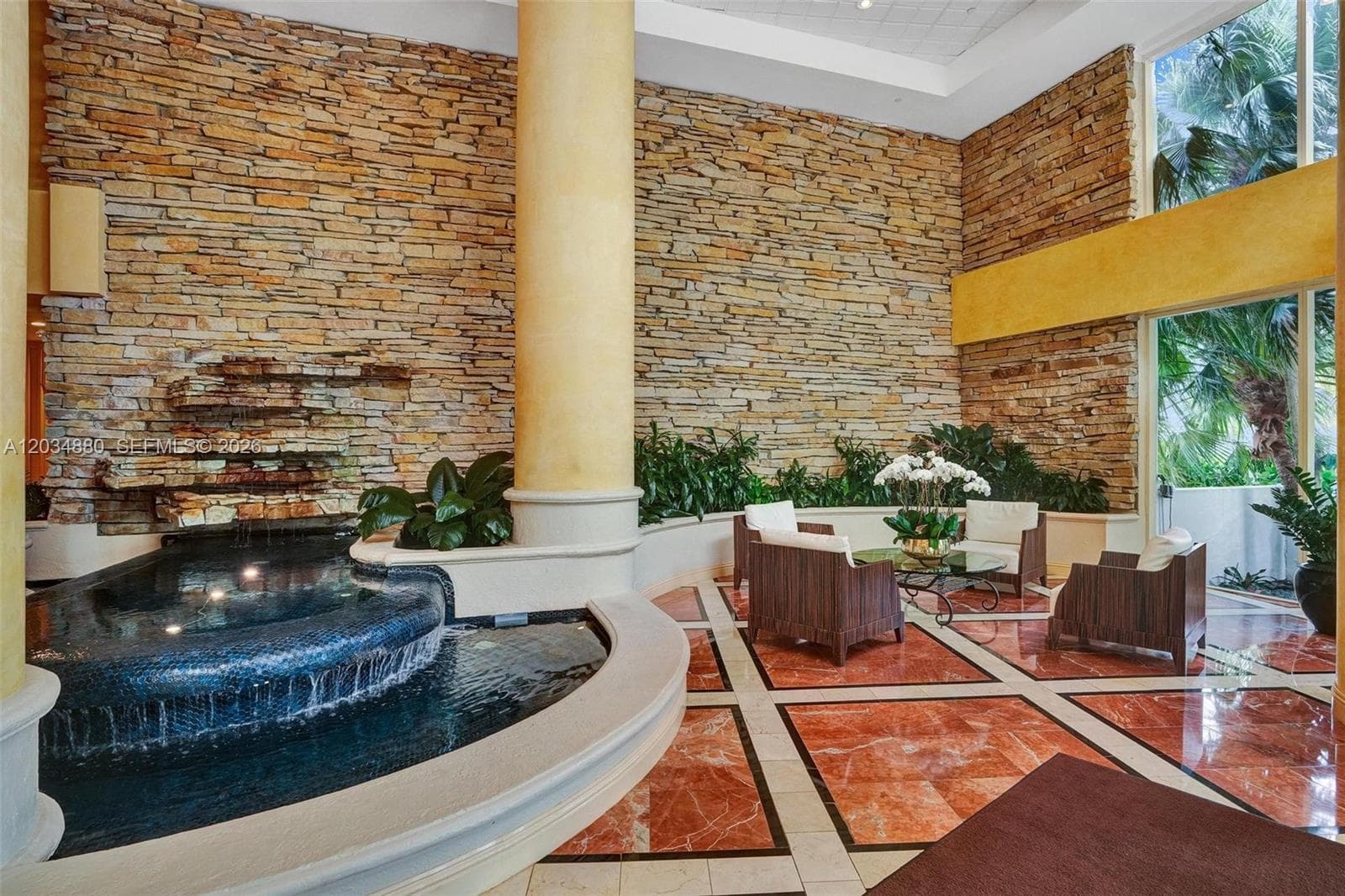 20281 E Country Club Dr # 615, Aventura FL 33180 — 41