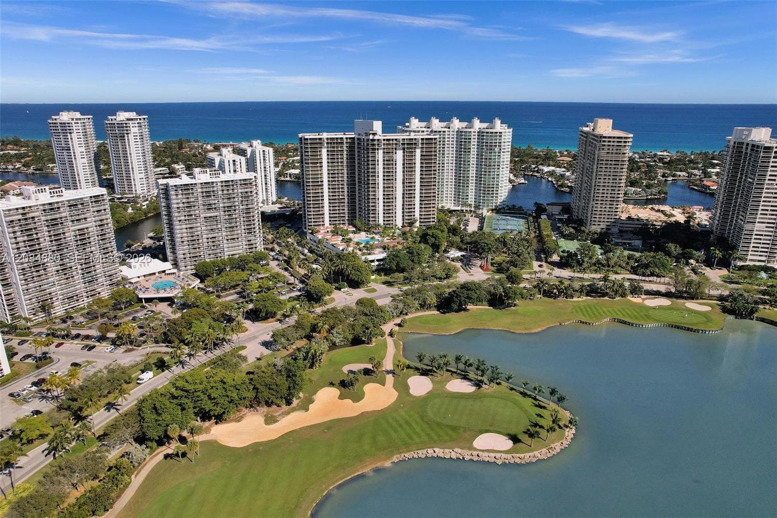 20281 E Country Club Dr # 615, Aventura FL 33180 — 15