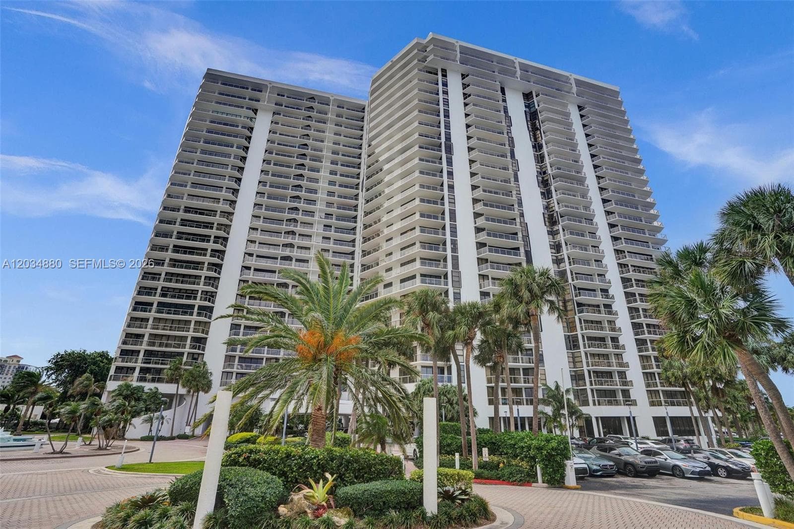 20281 E Country Club Dr # 615, Aventura FL 33180 — 44