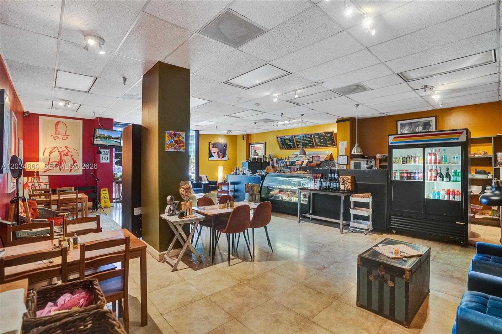 20281 E Country Club Dr # 615, Aventura FL 33180 — 35
