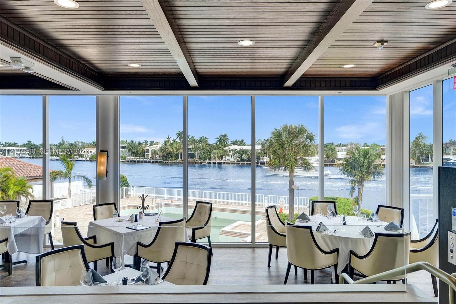 20281 E Country Club Dr # 615, Aventura FL 33180 — 39