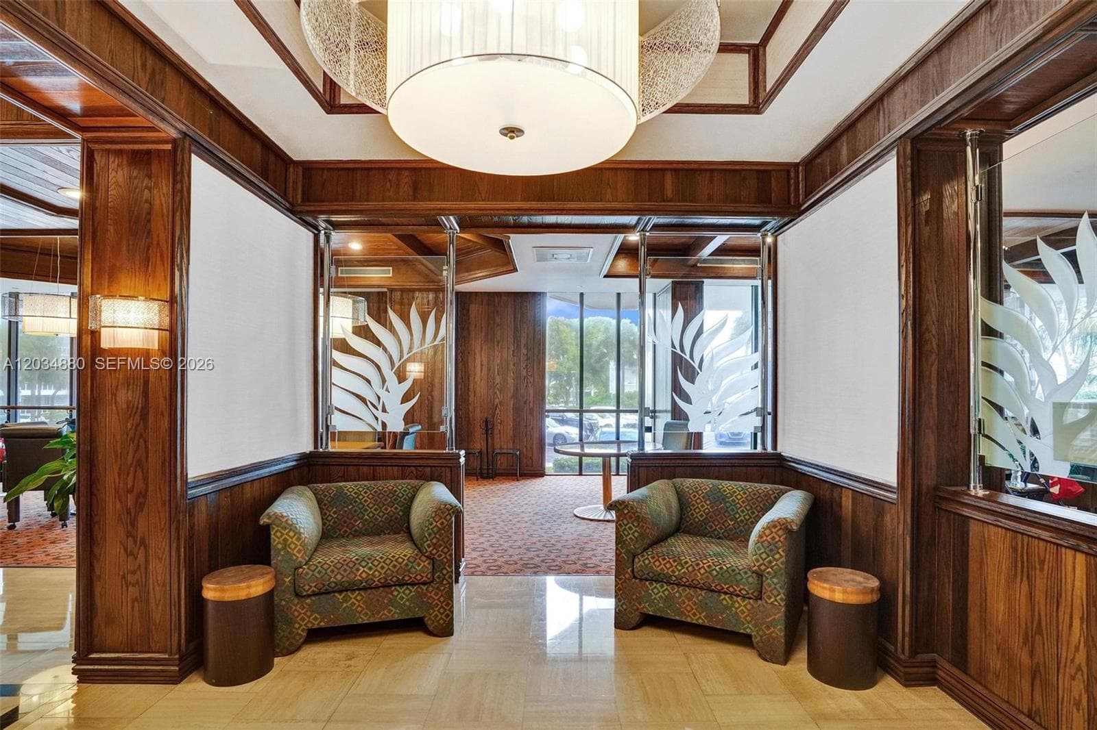 20281 E Country Club Dr # 615, Aventura FL 33180 — 29
