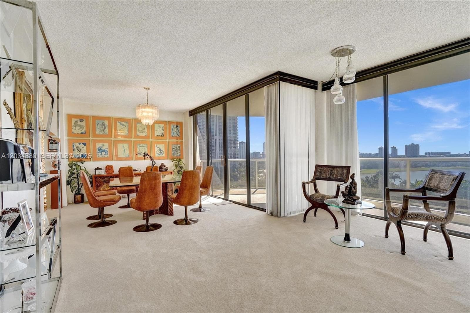 20281 E Country Club Dr # 615, Aventura FL 33180 — 4