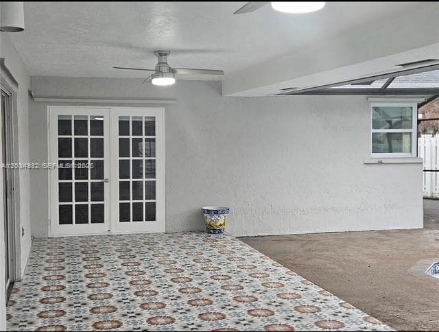 Country Walk Sec 6, Miami, FL — 23